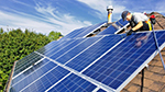 Pourquoi faire confiance à Photovoltaïque Solaire pour vos installations photovoltaïques à Essertenne ?